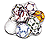 Balls